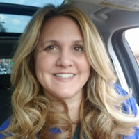 Palisades Employee Heather Schon's profile photo