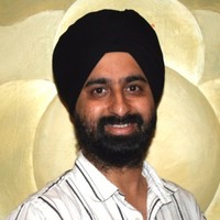 Raman Chadha Email & Phone Number