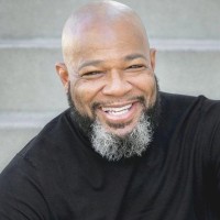 Marsell Wellness Center Employee Martinez Sellers's profile photo
