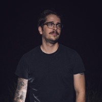 John Sokolowski Email & Phone Number