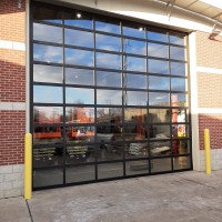 Fraza Employee Justin Gestwicki's profile photo