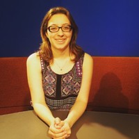 News 12 Connecticut Employee Rose Shannon's profile photo