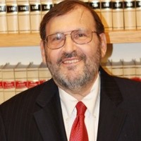 Starr, Gern, Davison & Rubin, P.C. Employee Donald Goldman's profile photo