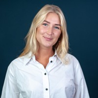 Lærke Engelbrekt Email