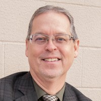 James Arkusinski Email & Phone Number