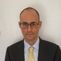 Jonathan Schreiber Email & Phone Number