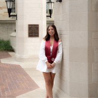 New York Academy of Art Employee Holly Porter's profile photo