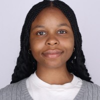 T. Howard Foundation Employee Sinmi Afolabi's profile photo