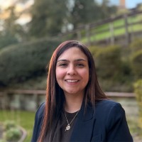 Maria Elena Jaspe Suarez Email & Phone Number