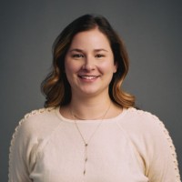 KMA Employee Nina Schatz's profile photo