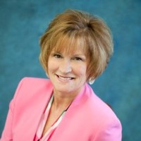 Debbie Fiorentino Email & Phone Number