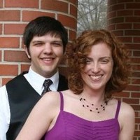 Matthew Shewmaker Email & Phone Number