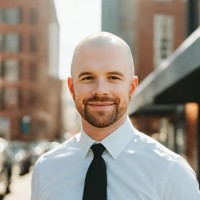 Blair Simpson Email & Phone Number