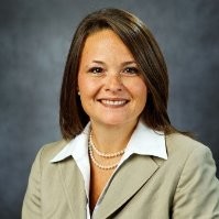 ACL Airshop Employee Robin Hite's profile photo