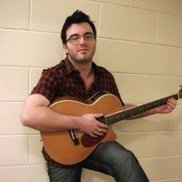 Red Productions Employee Kristoffer Martin's profile photo