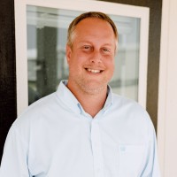 Worldwide Employee Housing Solutions Employee Steven Blakely's profile photo