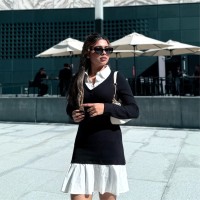Sneha Daravath's profile photo