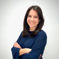 Reddo Employee Maria Pumar's profile photo