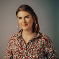 Meta Employee Beth Murray's profile photo