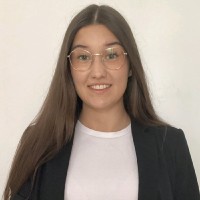 CAPHENIA Employee Teresa Reiter's profile photo