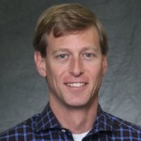 Fultech Solutions, Inc. Employee Daniel Fulmer's profile photo