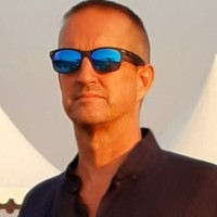 Brett Rierson