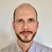 Martin Ciran Email & Phone Number