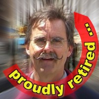 SICPA Employee Thomas Wegmann's profile photo