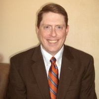 State of Wisconsin Employee Bob Delaporte's profile photo