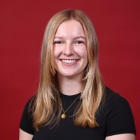 Cardinal Health Employee Lauren Corn's profile photo