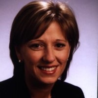 Besi Austria GmbH Employee Gertraud Salzburger's profile photo