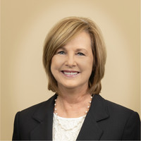 Flint Energies Employee Karen Garza's profile photo