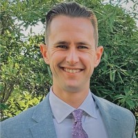 JaxStack Solutions Employee Jack ️'s profile photo