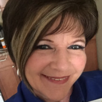 Rita Patrick Email & Phone Number