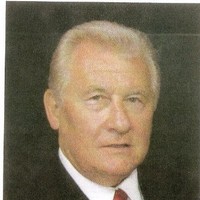Richard Steinke