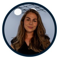 Multiwagon Employee Suzan Broeke's profile photo