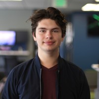 Adrian Ionescu Email & Phone Number