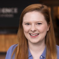 Meghan O'Connell Email & Phone Number