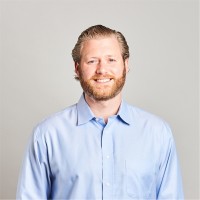 Gary Johnston Email & Phone Number