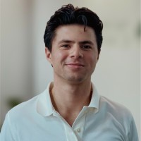 Nogal Capital Employee Jose Farah's profile photo
