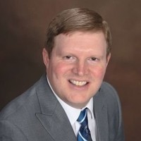 Brad Wills Email & Phone Number