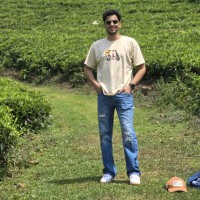 Ishwar Kumar Email & Phone Number