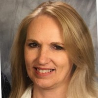 Elements IV Interiors Employee Denice Conaway's profile photo