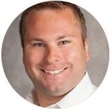 Pelletier Properties at Keller Williams North Central Employee Kenneth Ferris's profile photo