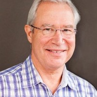 Jim Freeling Email & Phone Number