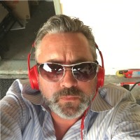 Malones Landscape Design/Build Employee Jeremiah Lord's profile photo