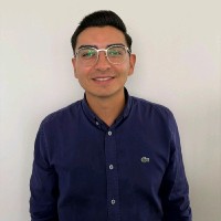 Javier Nicolas Rios Jorquera Email