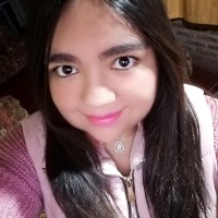 Geobarra Exins Ltda. Employee Elizabeth Rivera's profile photo