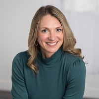Newmark Zimmer Employee Kasey Vena's profile photo