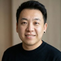 PTMIND Employee Leo Li's profile photo